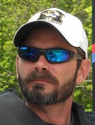 Richard Alan Nuckles